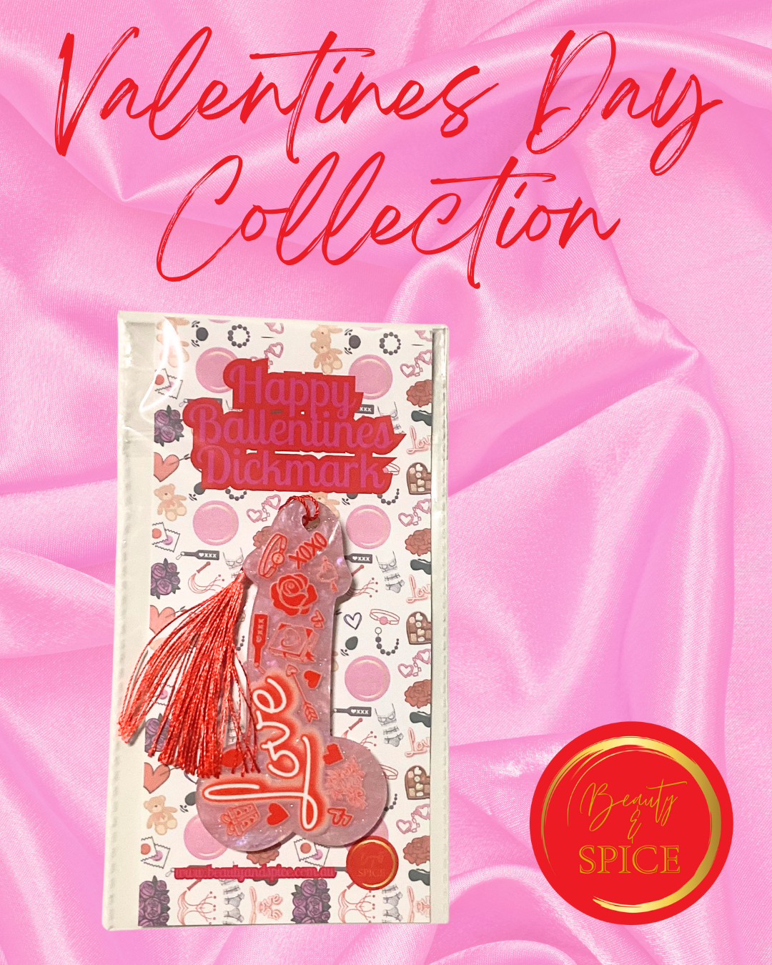love bookmark v day.png