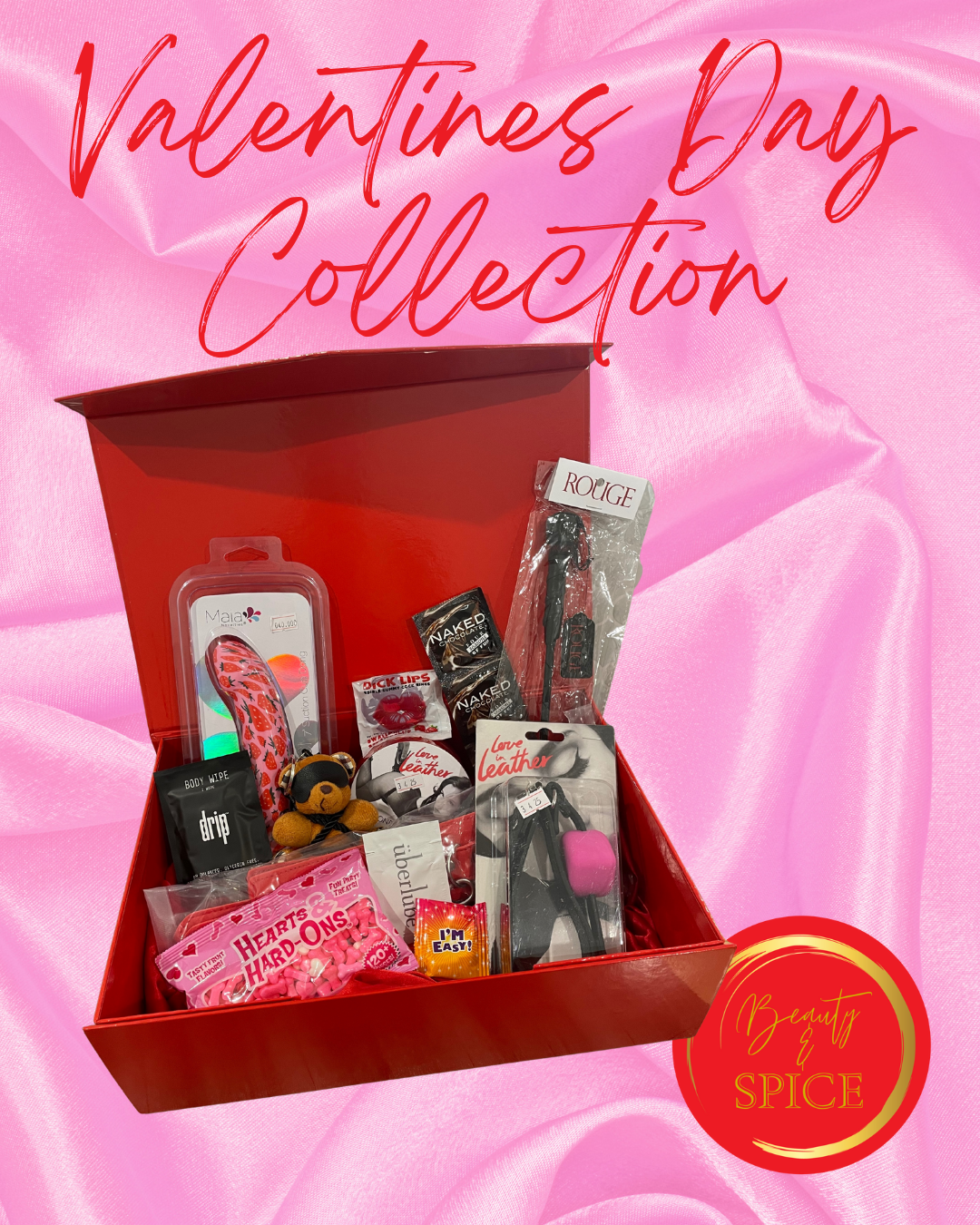 vday box large.png