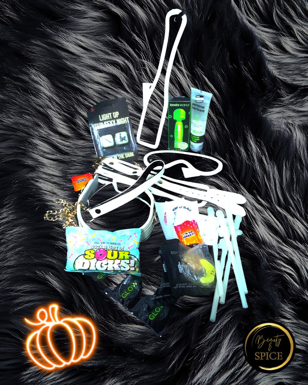 glow box 4.png