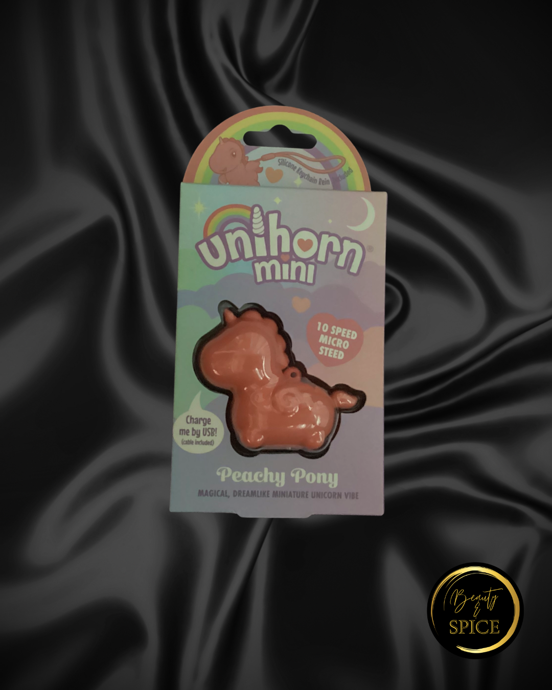 Unihorn Mini