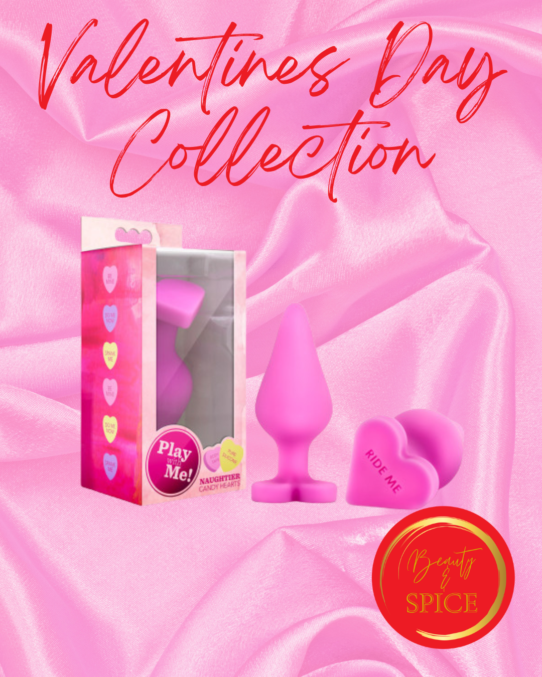 ride me plug v day.png