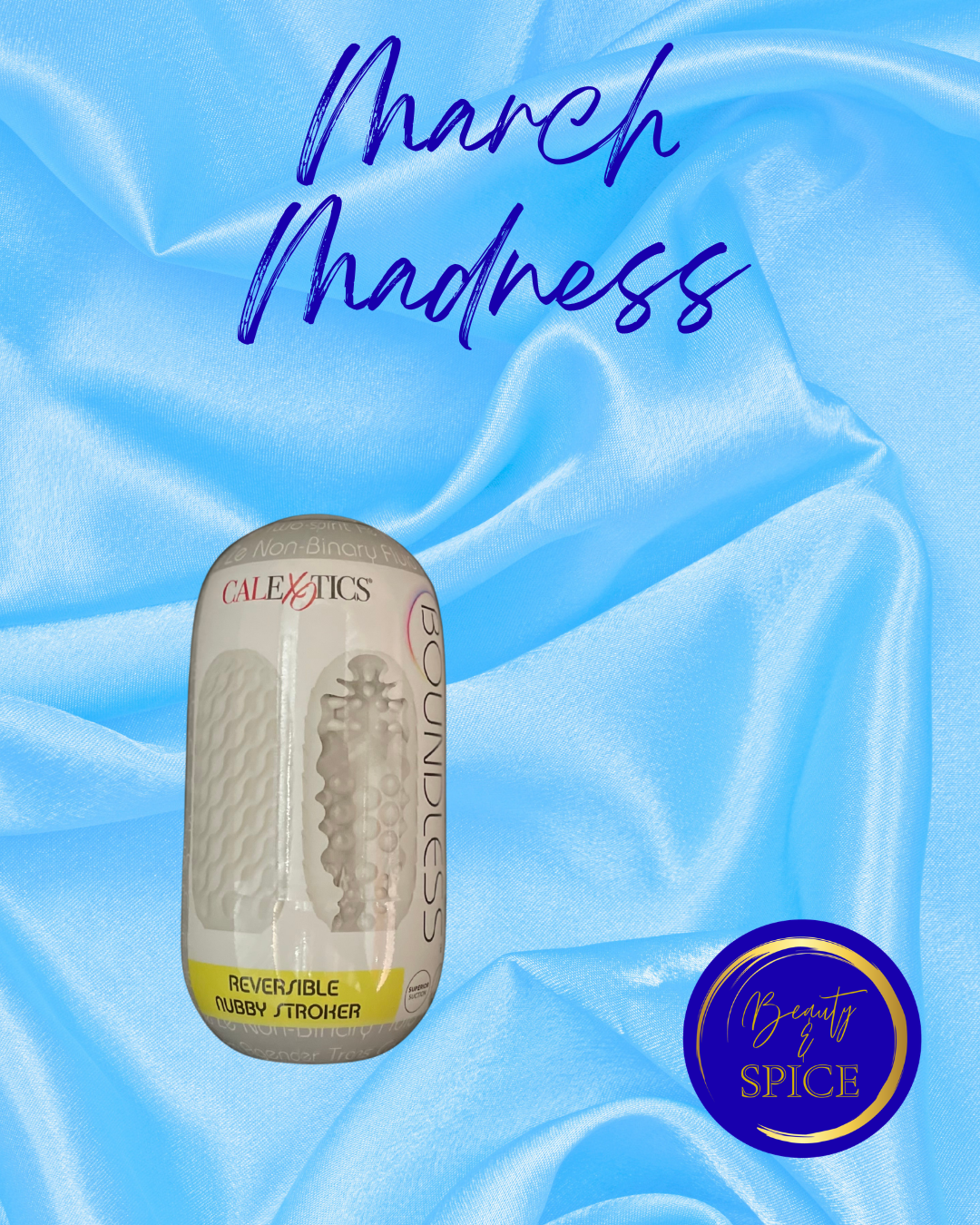 boundless nubby stroker.png