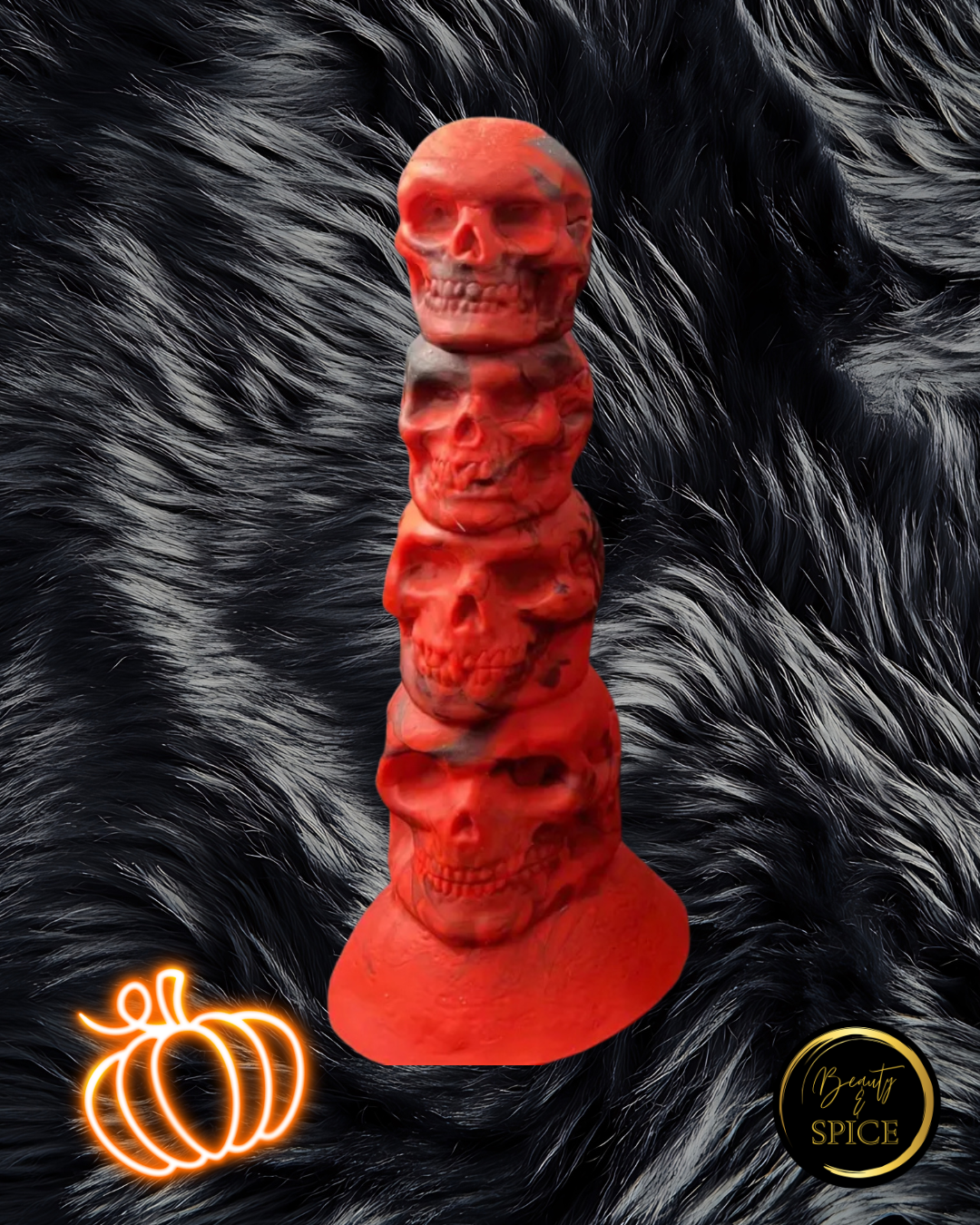skull tower 1.png