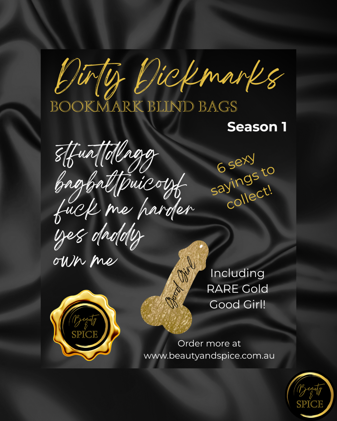 dickmark back.png