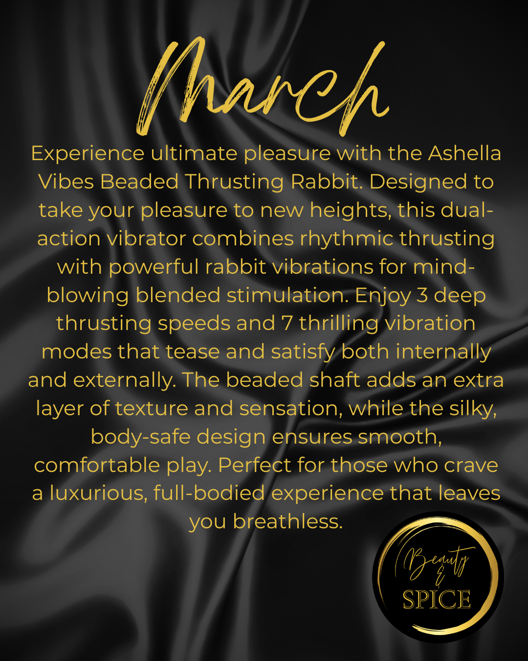 MARCH DESCRIPTION.png