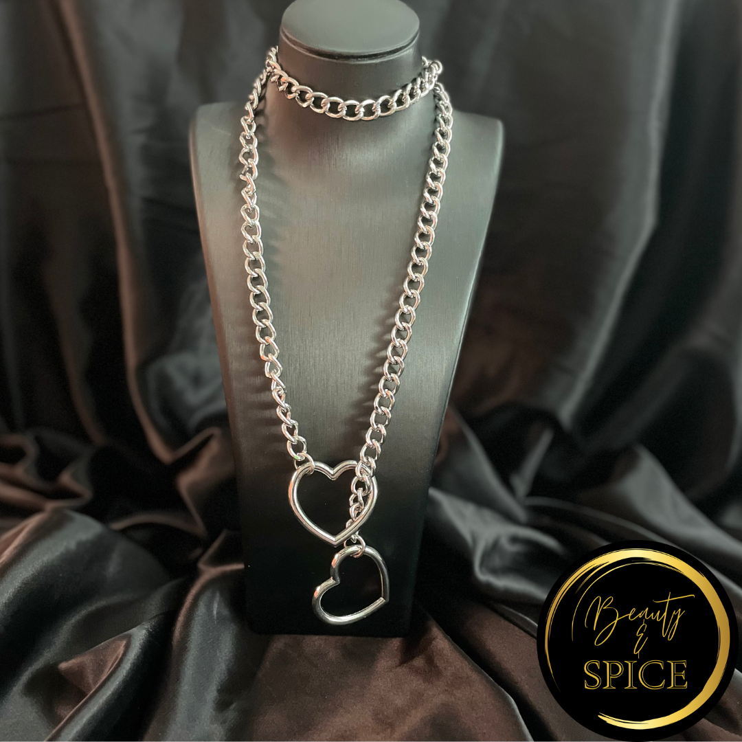 slipchain silver 1.png