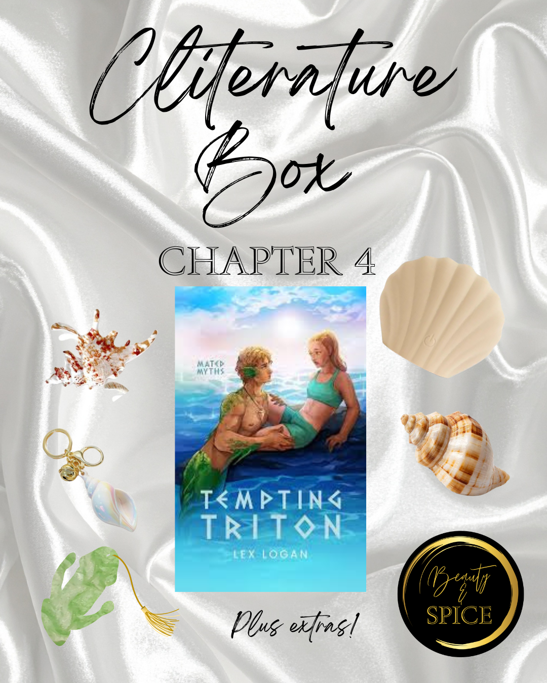 chapter 4 images.png