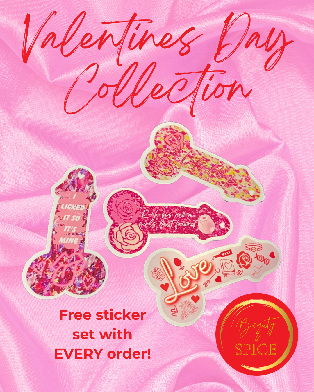 free stickers v day.png
