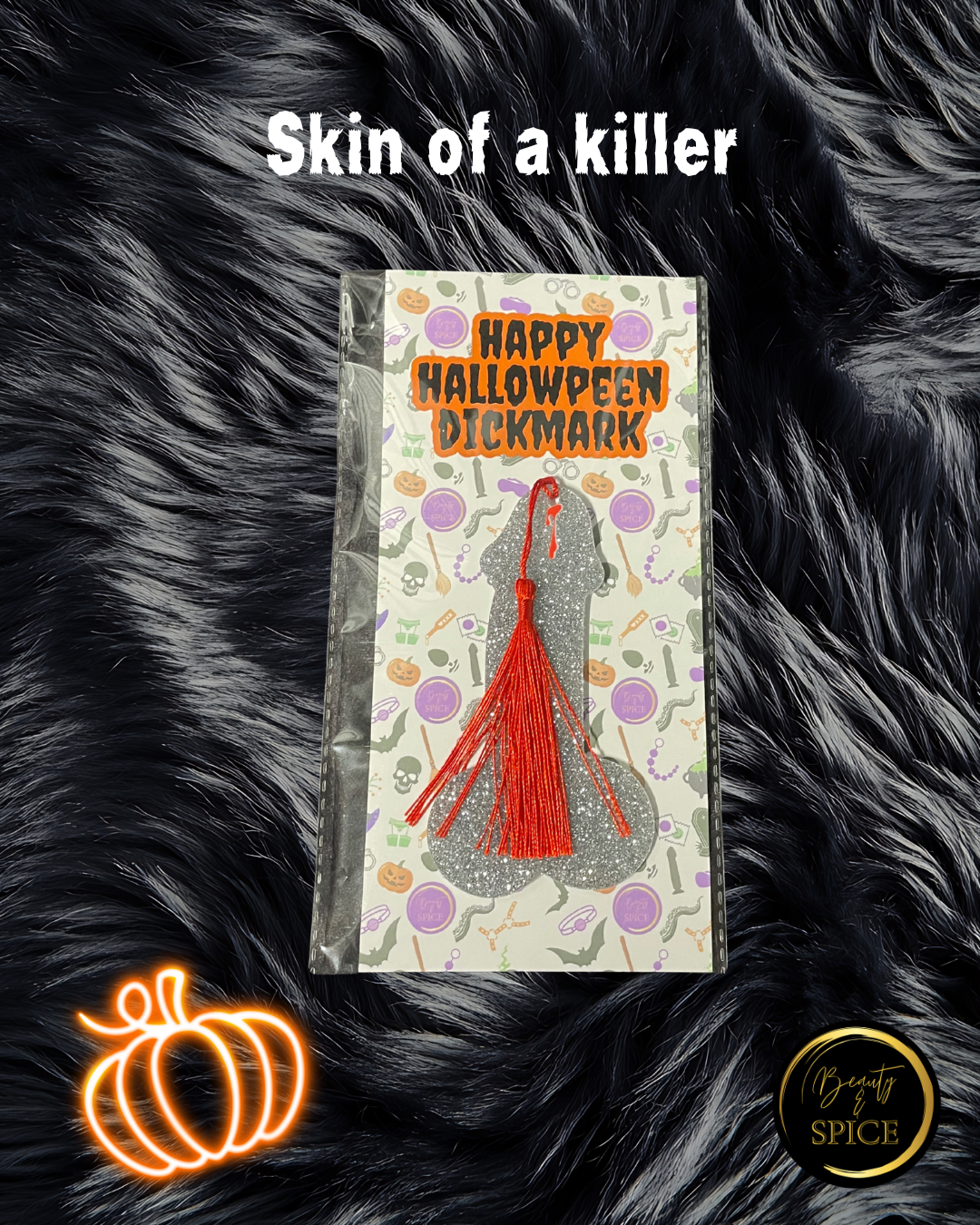 skin of a killer.png
