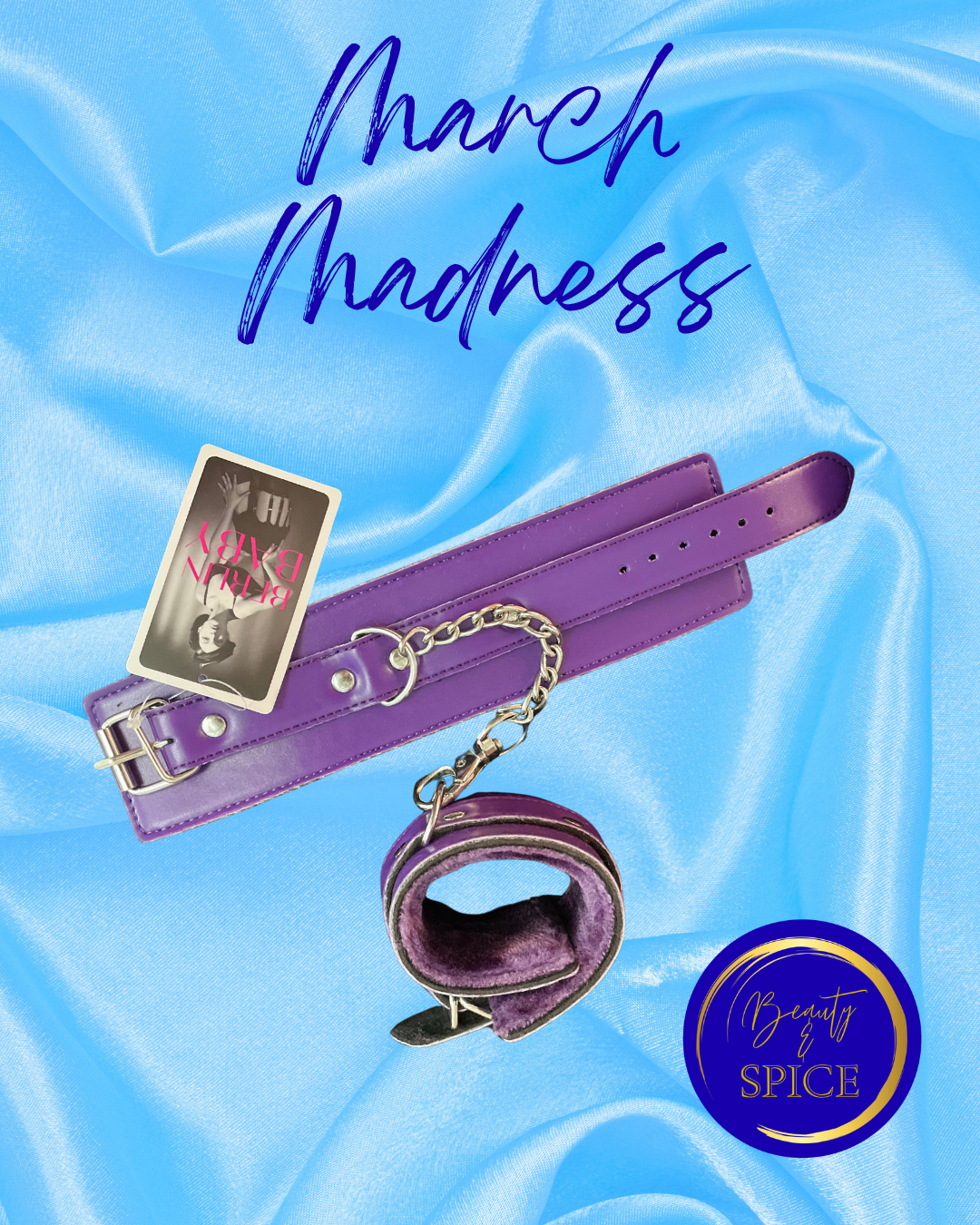 purplr fur cuffs.png