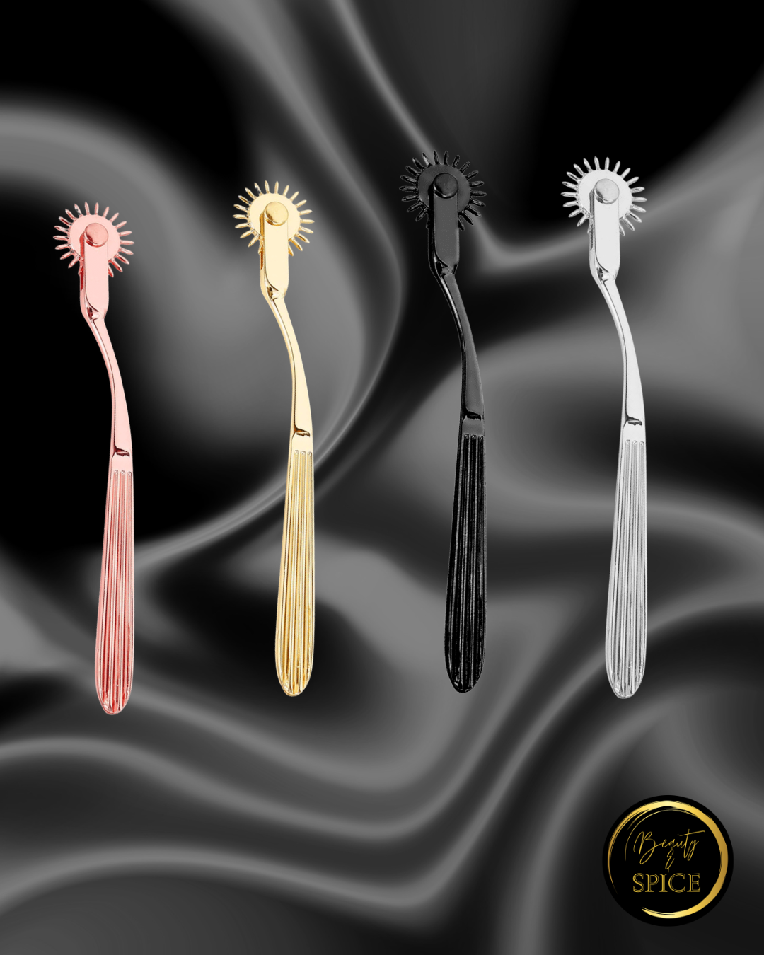 product images (3).png