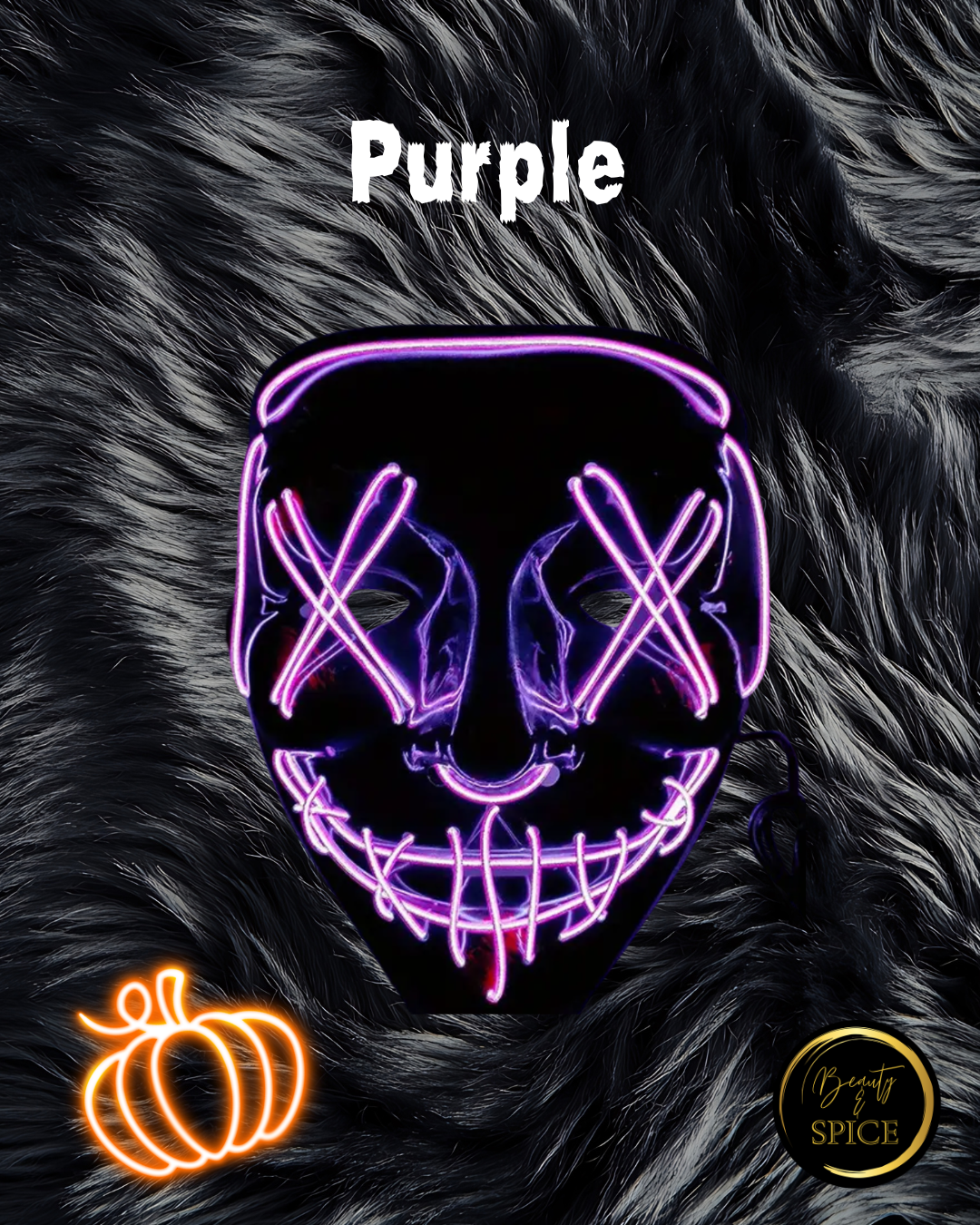 purple.png