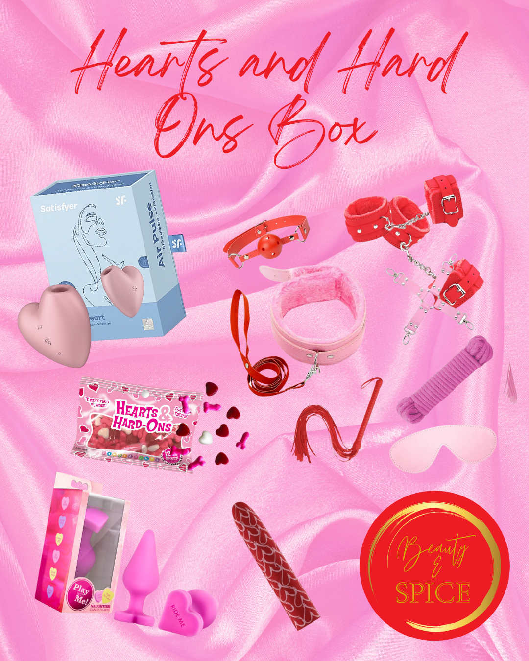 hearts and hard ons images.png