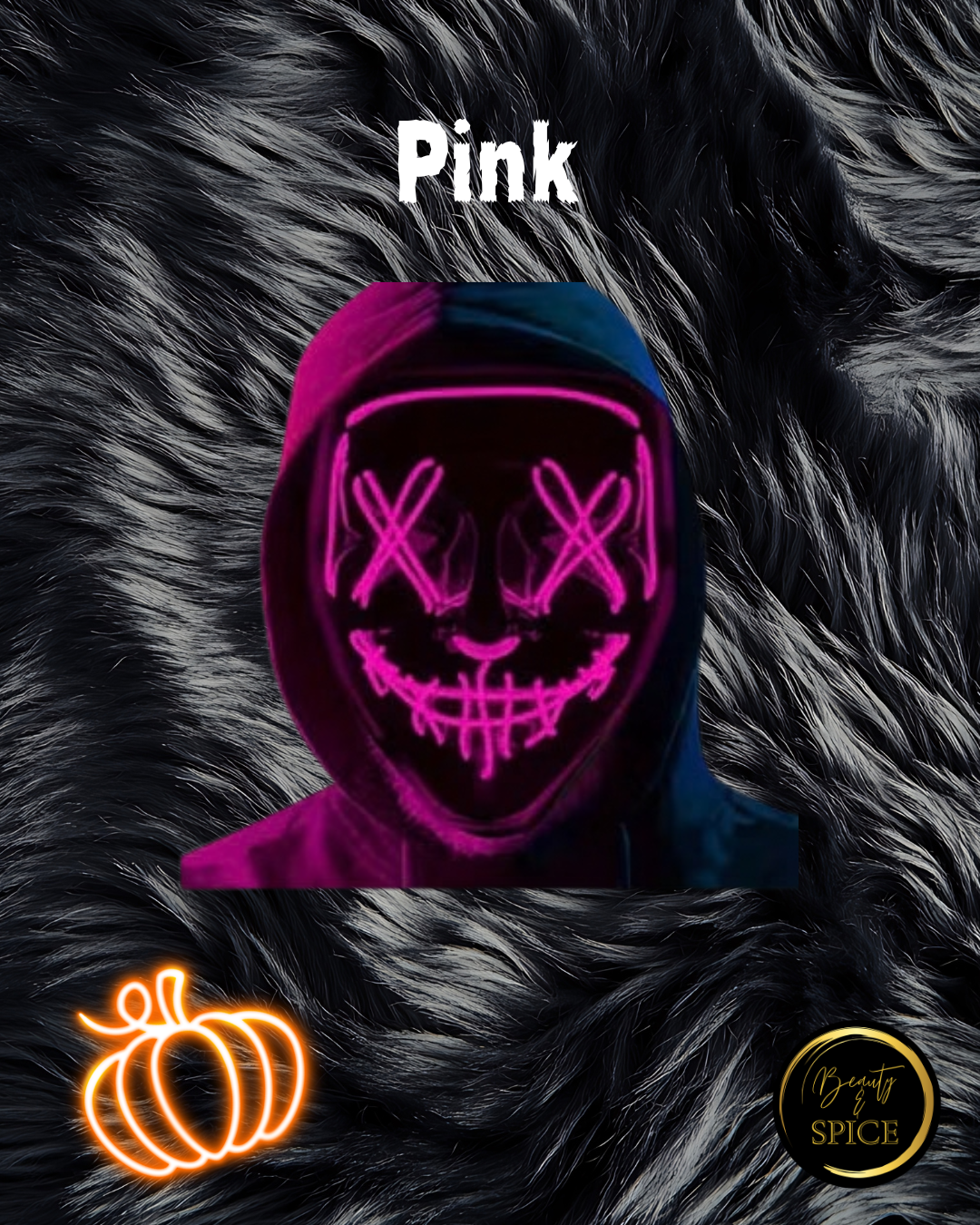 pink (2).png
