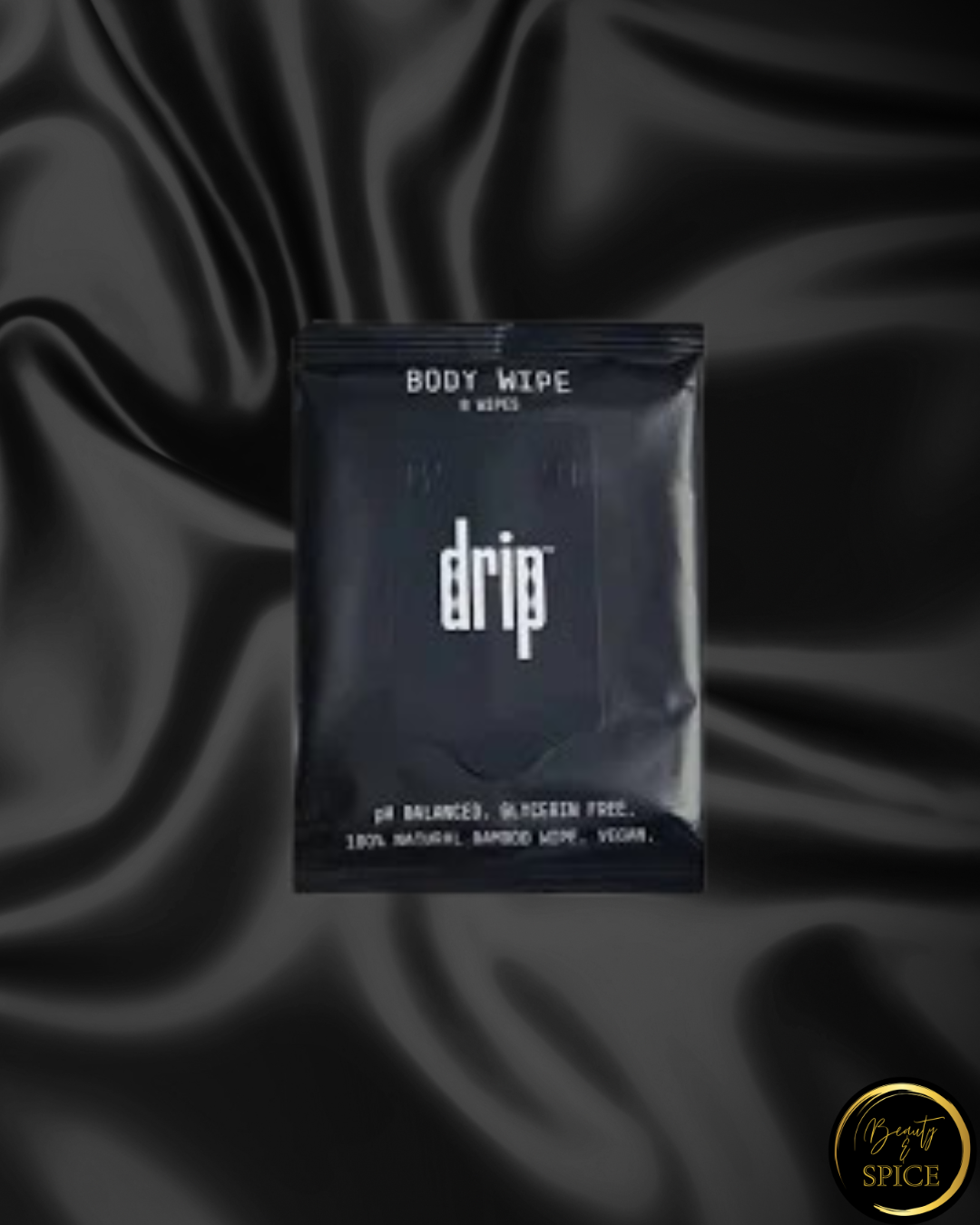 product images (6).png