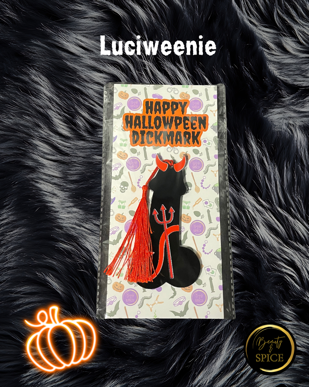 luciweenie.png