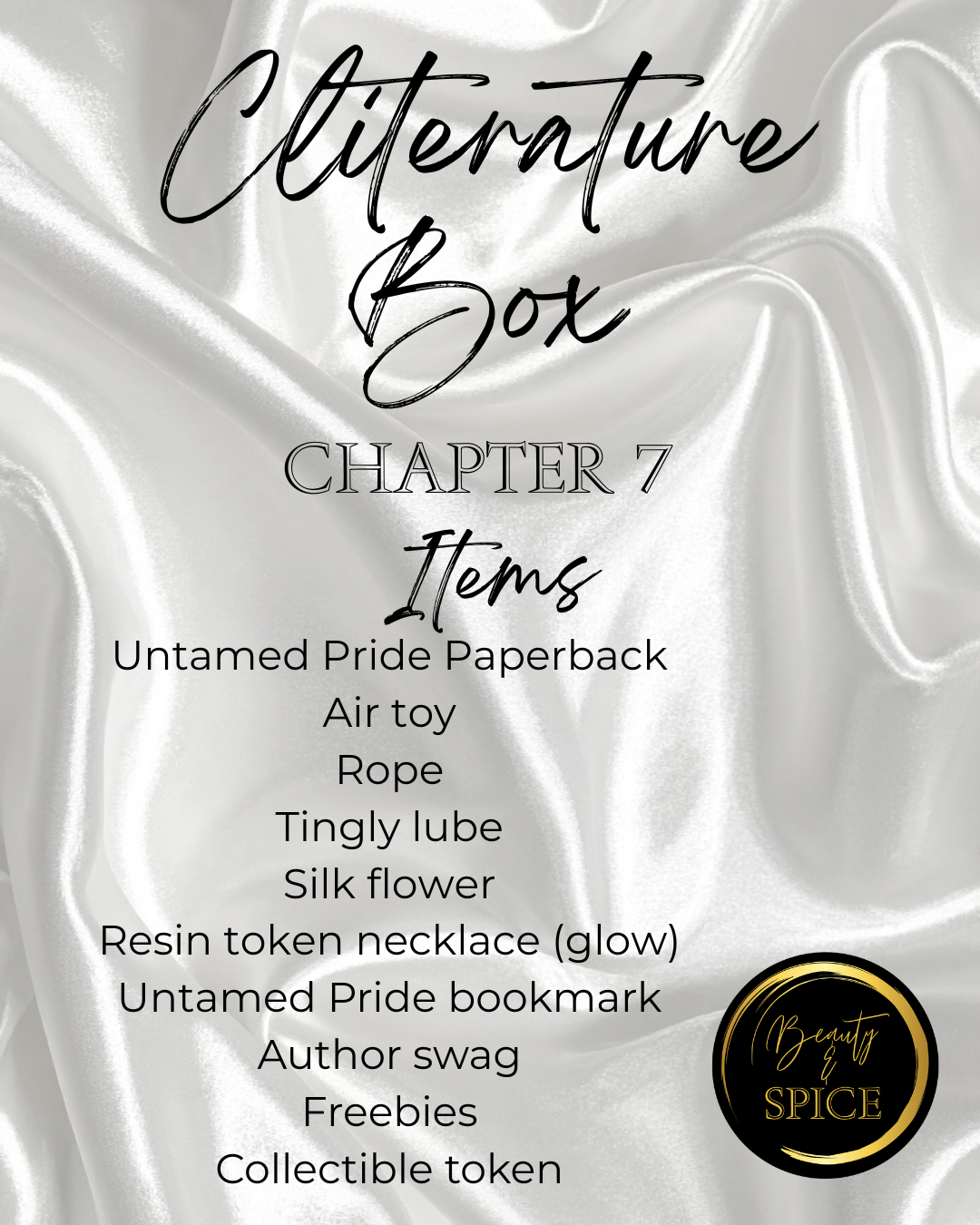 ch 7 items.png