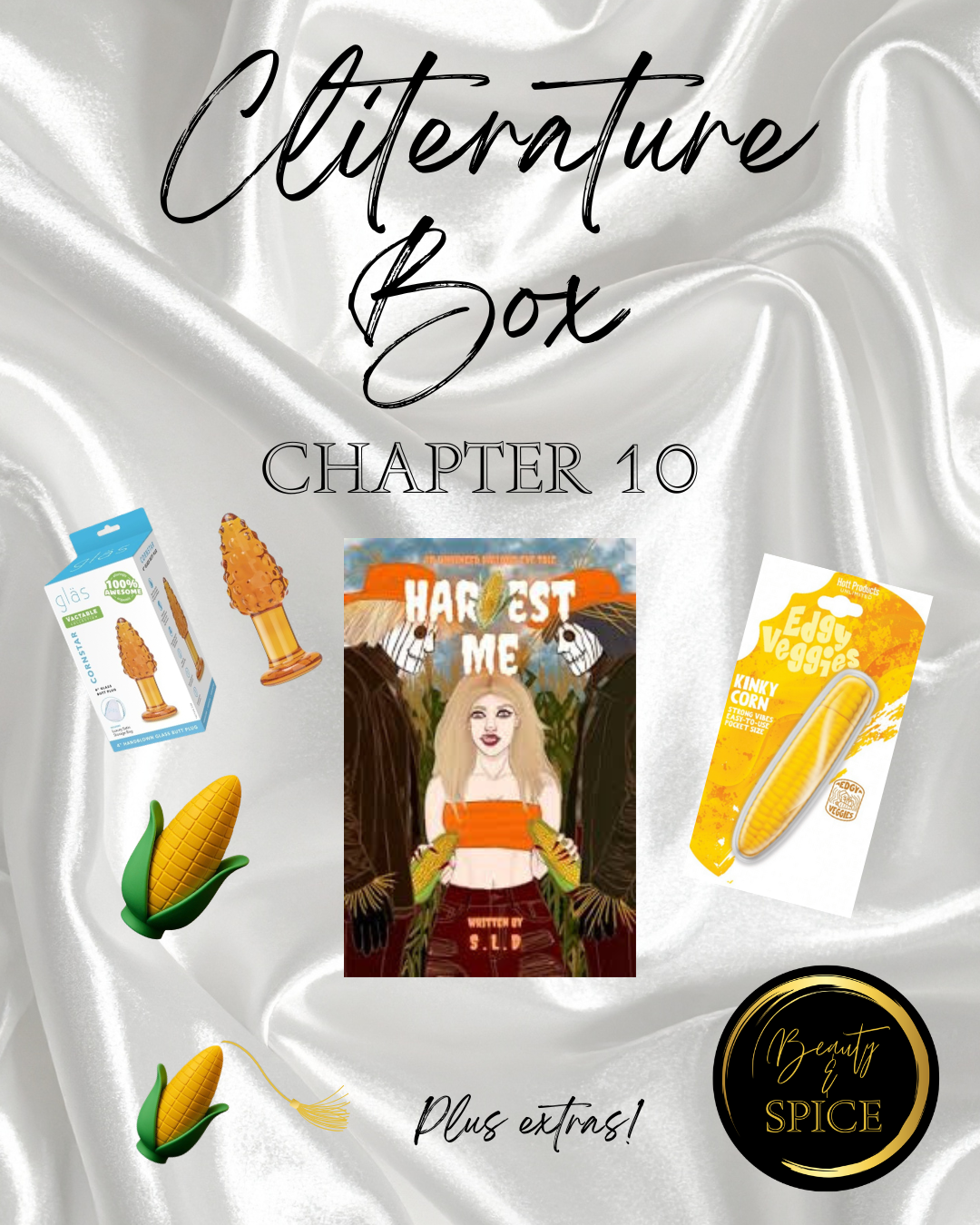 ch10 pictures.png