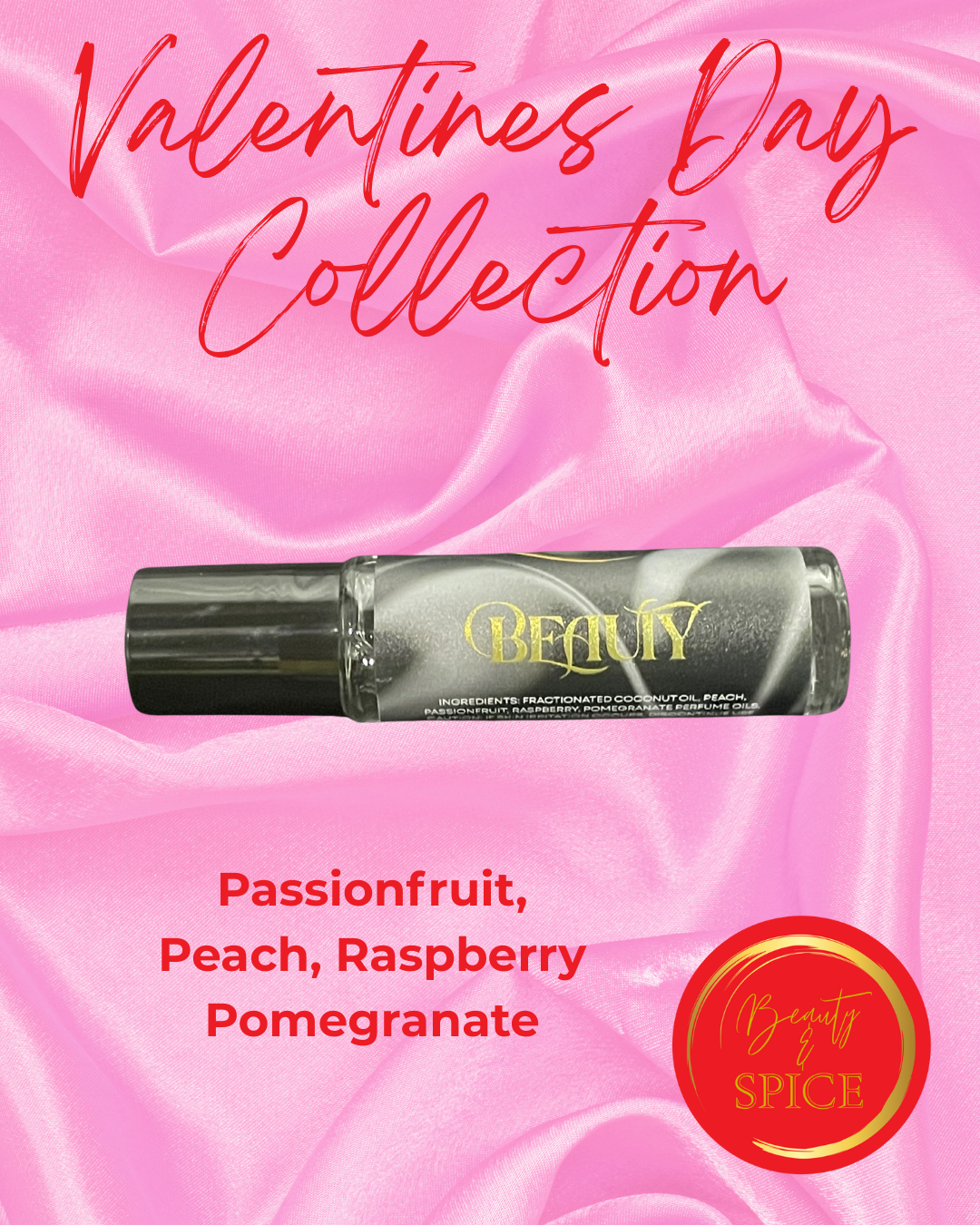 beauty perfume v day.png