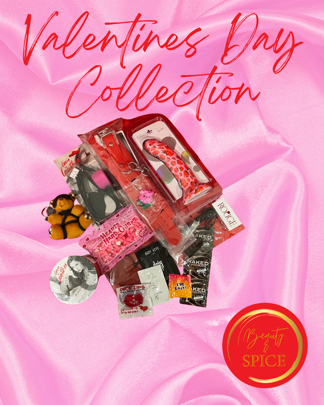 vday box large 2.png
