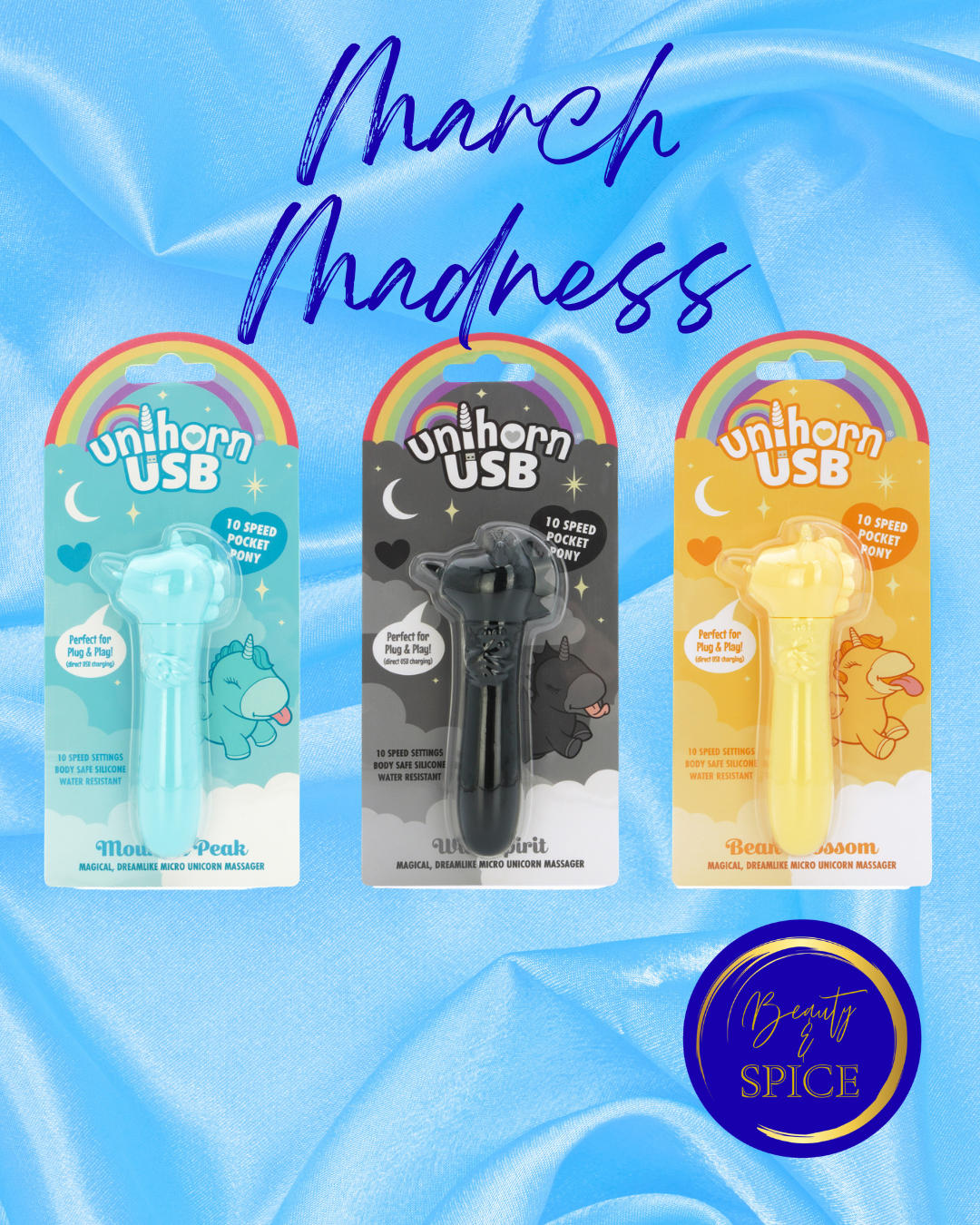 unihorn bullet all.png