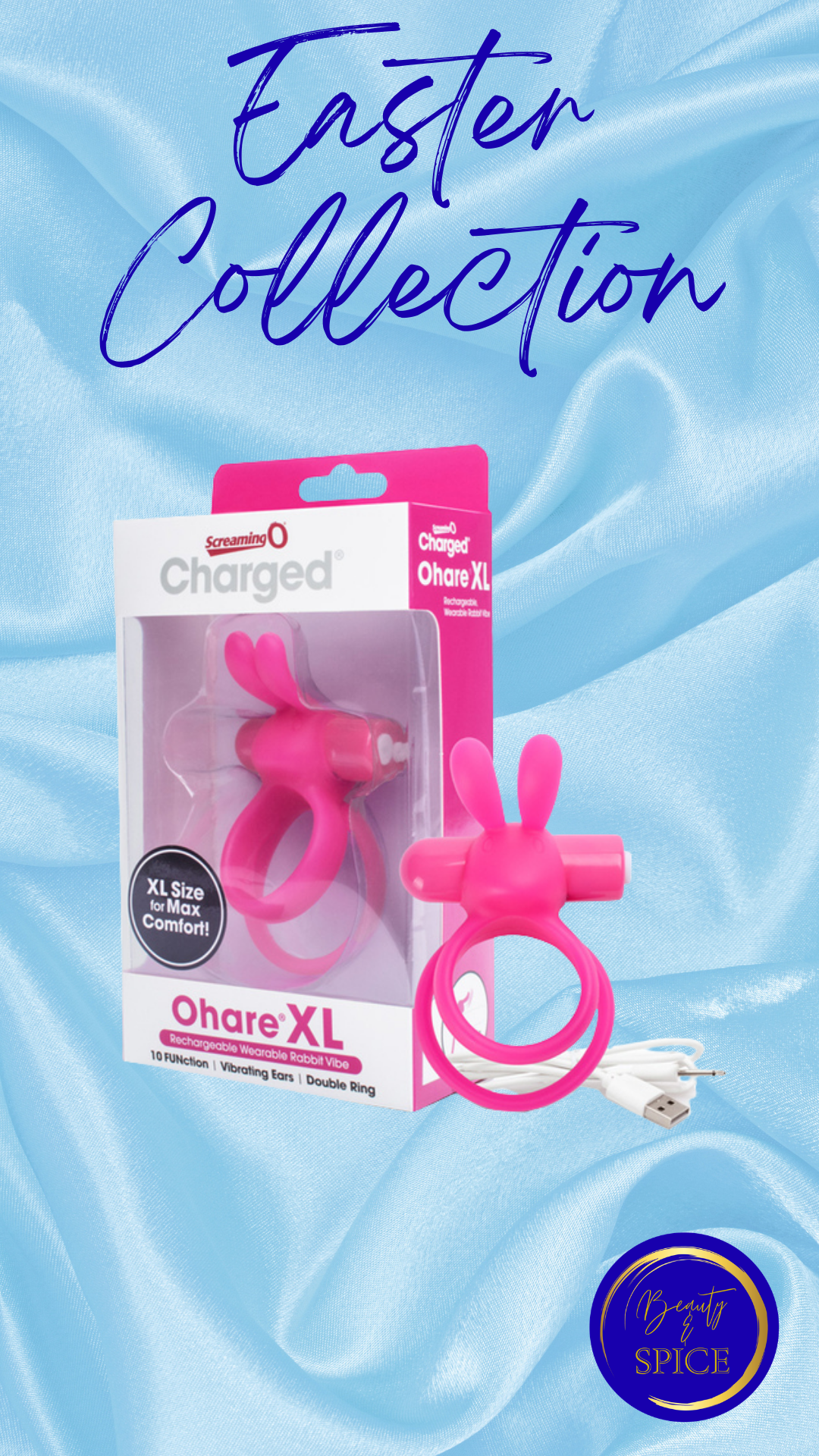 pink ohare cock ring.png
