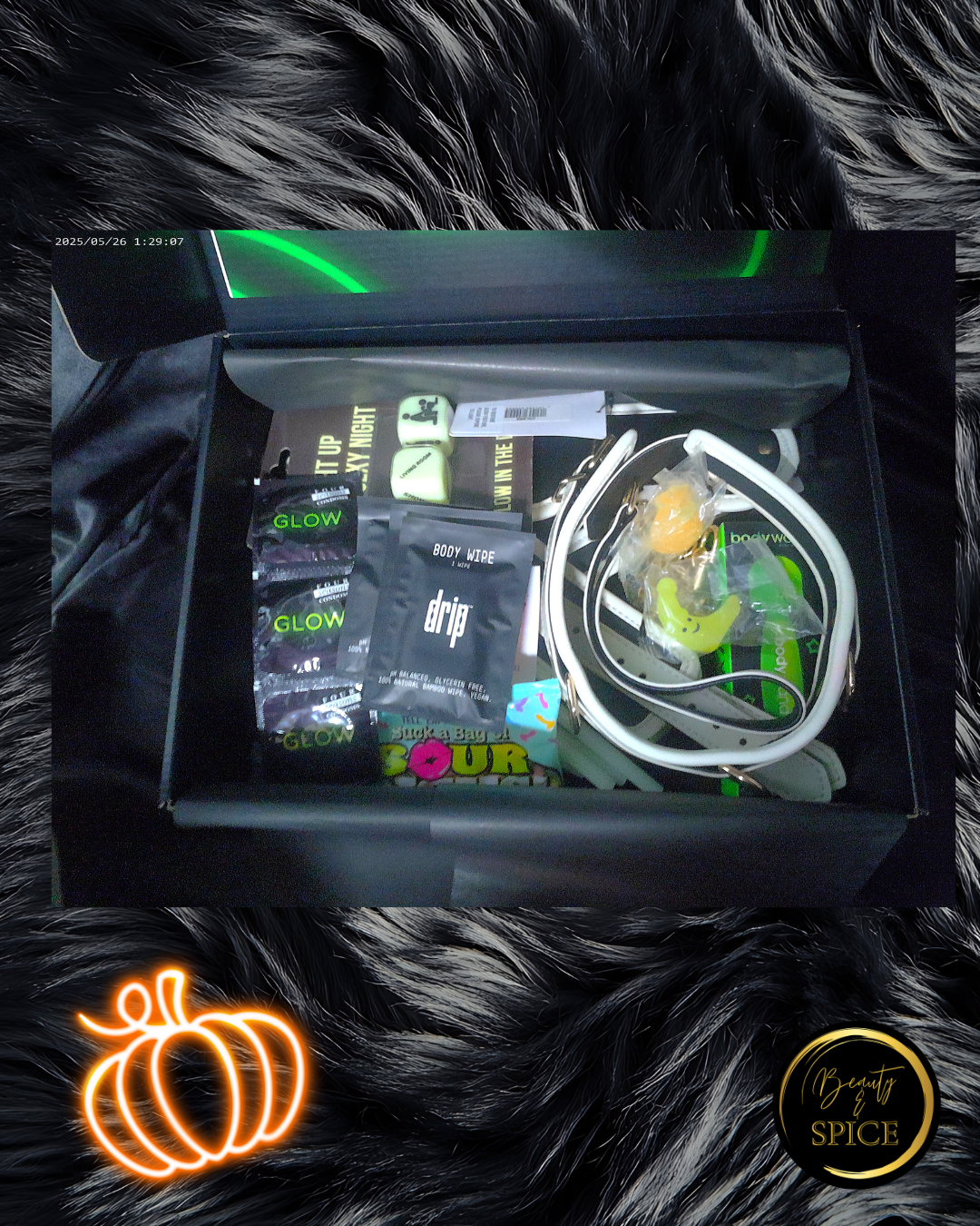 glow box 3.png