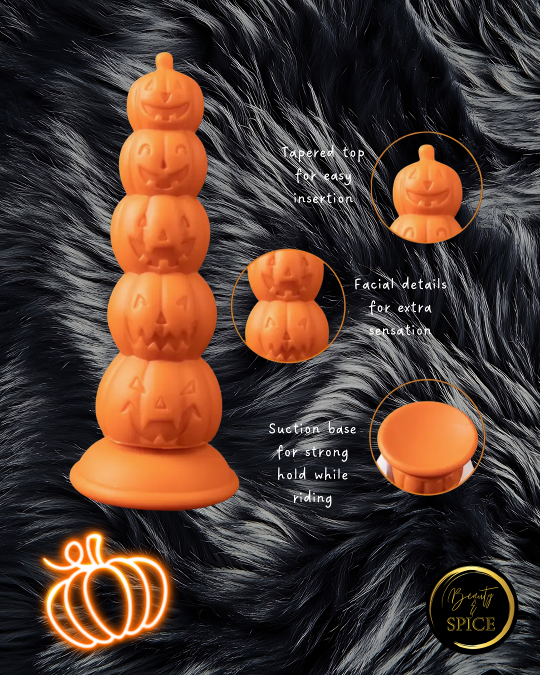 orange pumpkin 2.png