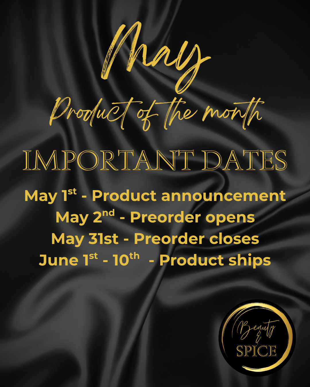 may pom dates.png