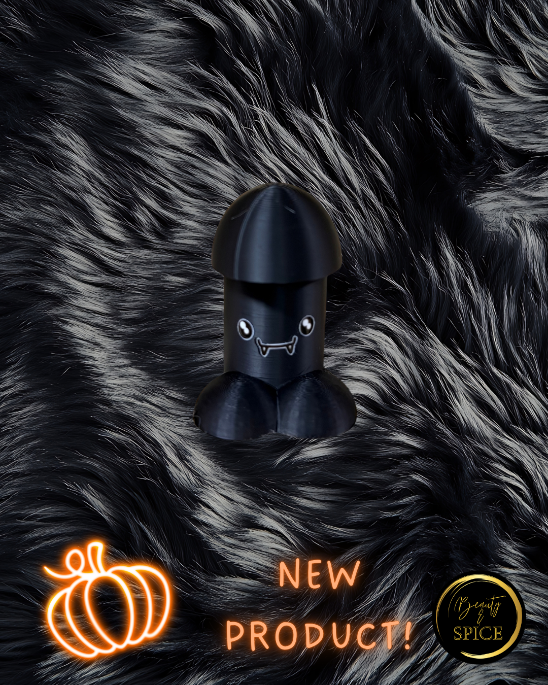 CLICKERS 6.png