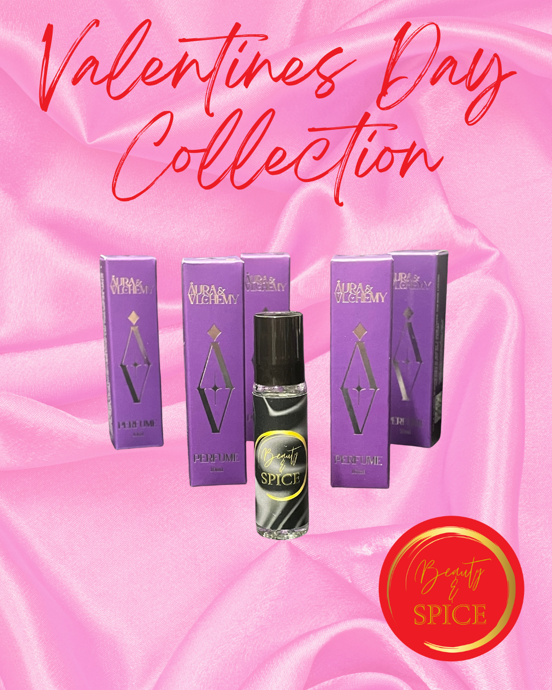 multi perfume v day.png