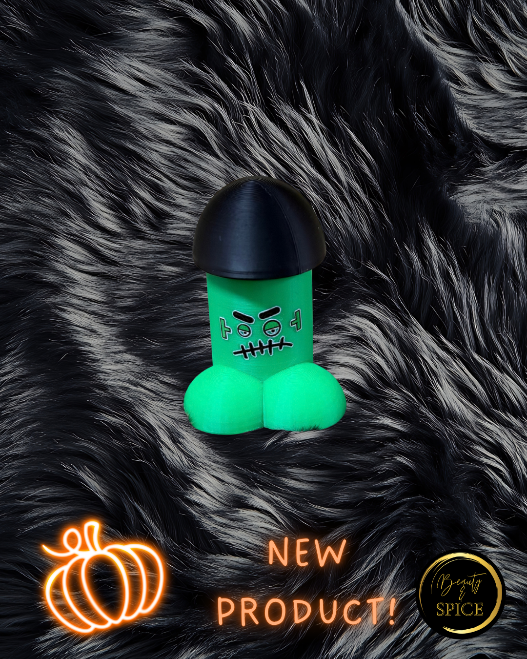 CLICKERS 5.png