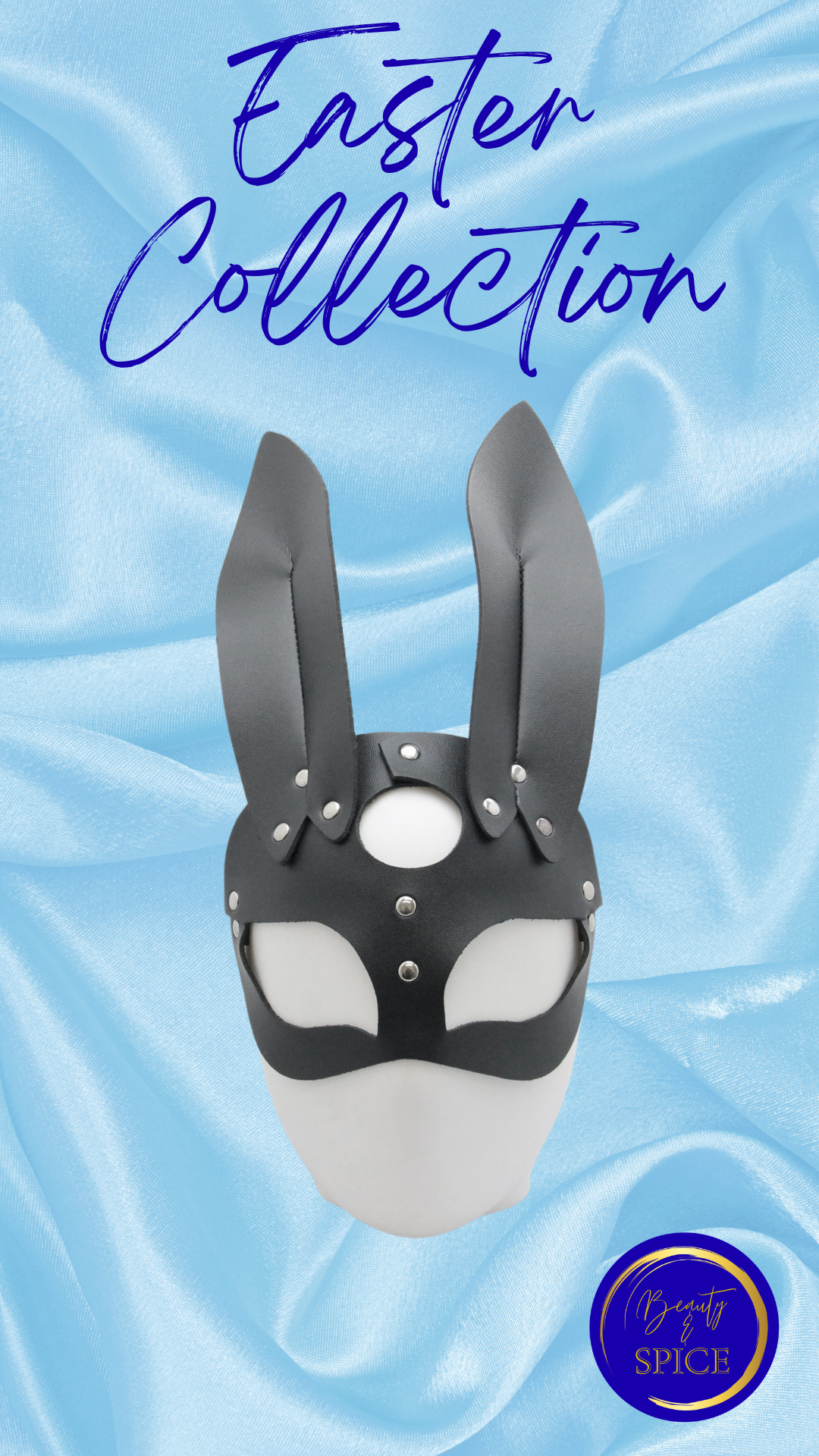 easter collection.png