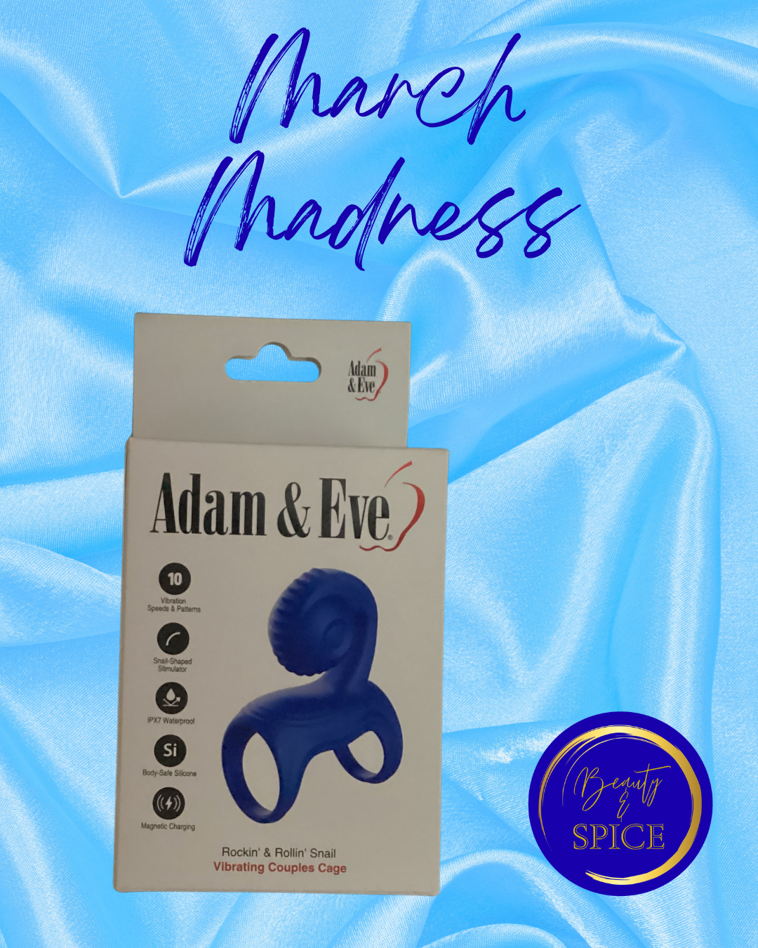 adam and eve vibrating snail.png