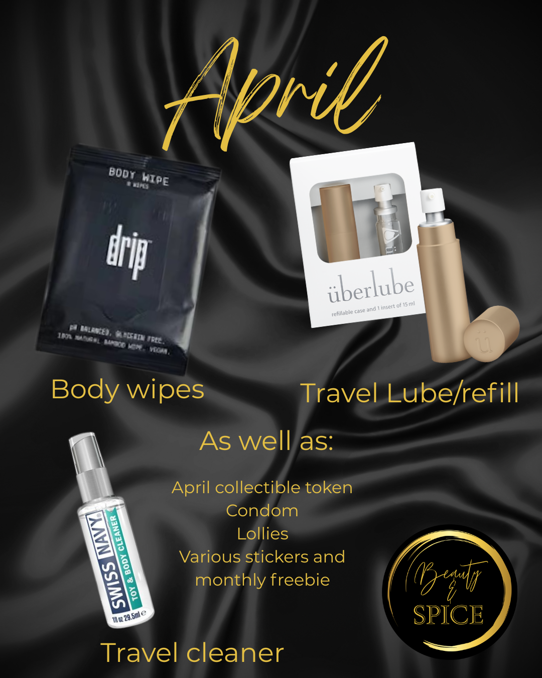 april extras posts.png