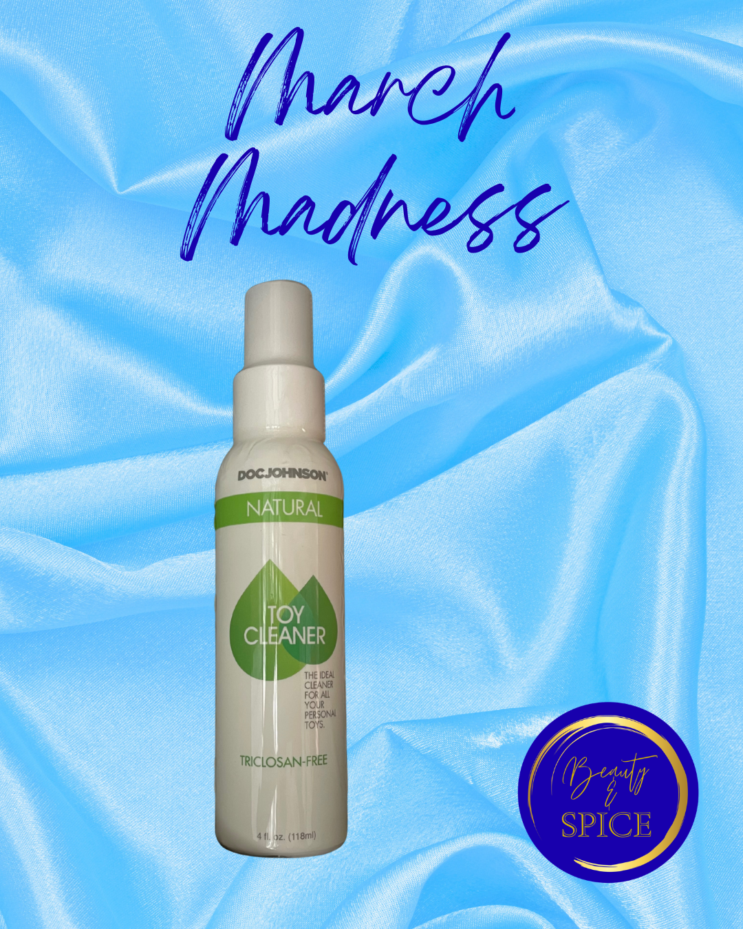 doc johnson cleaner.png