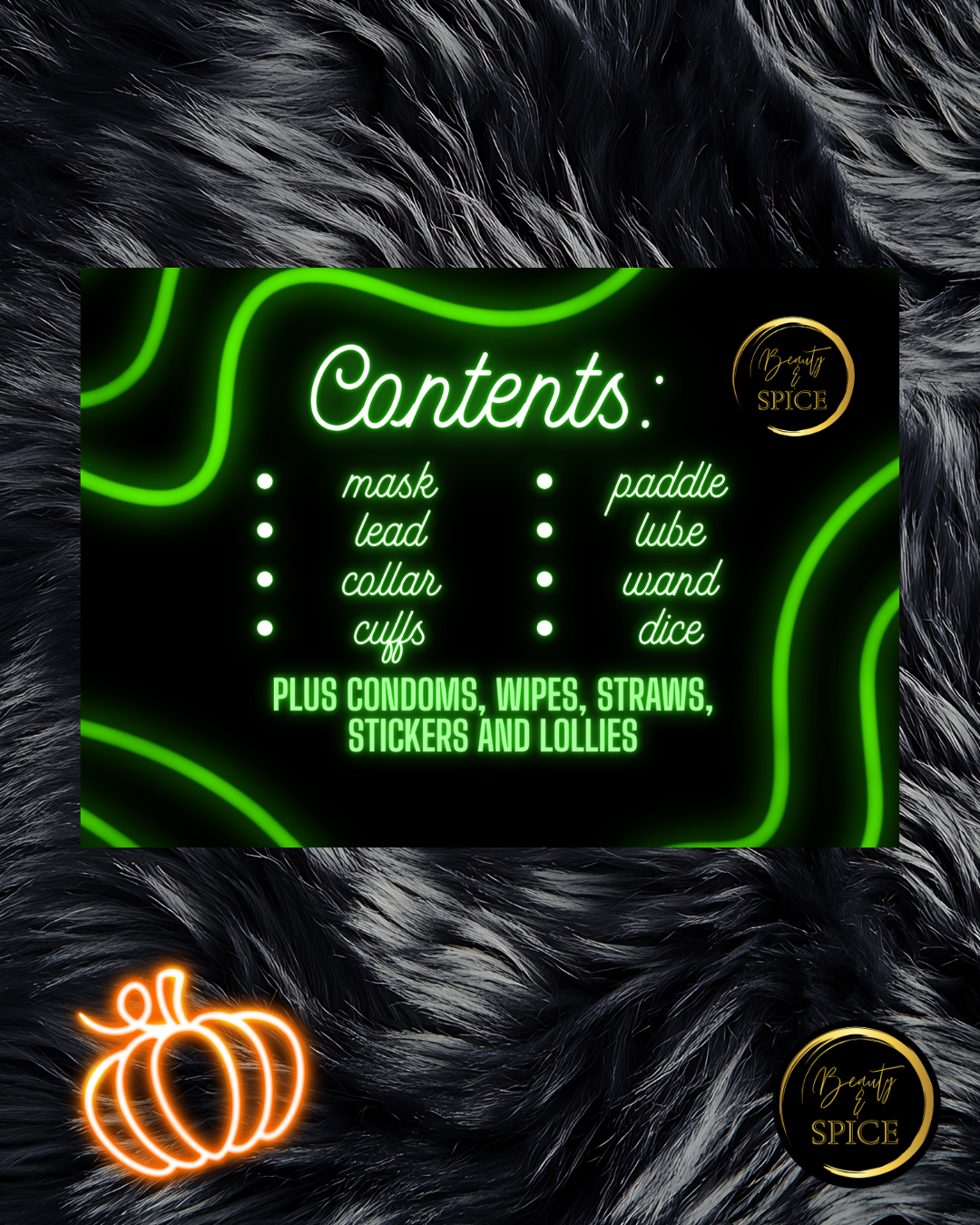 glow box 2 (2).png