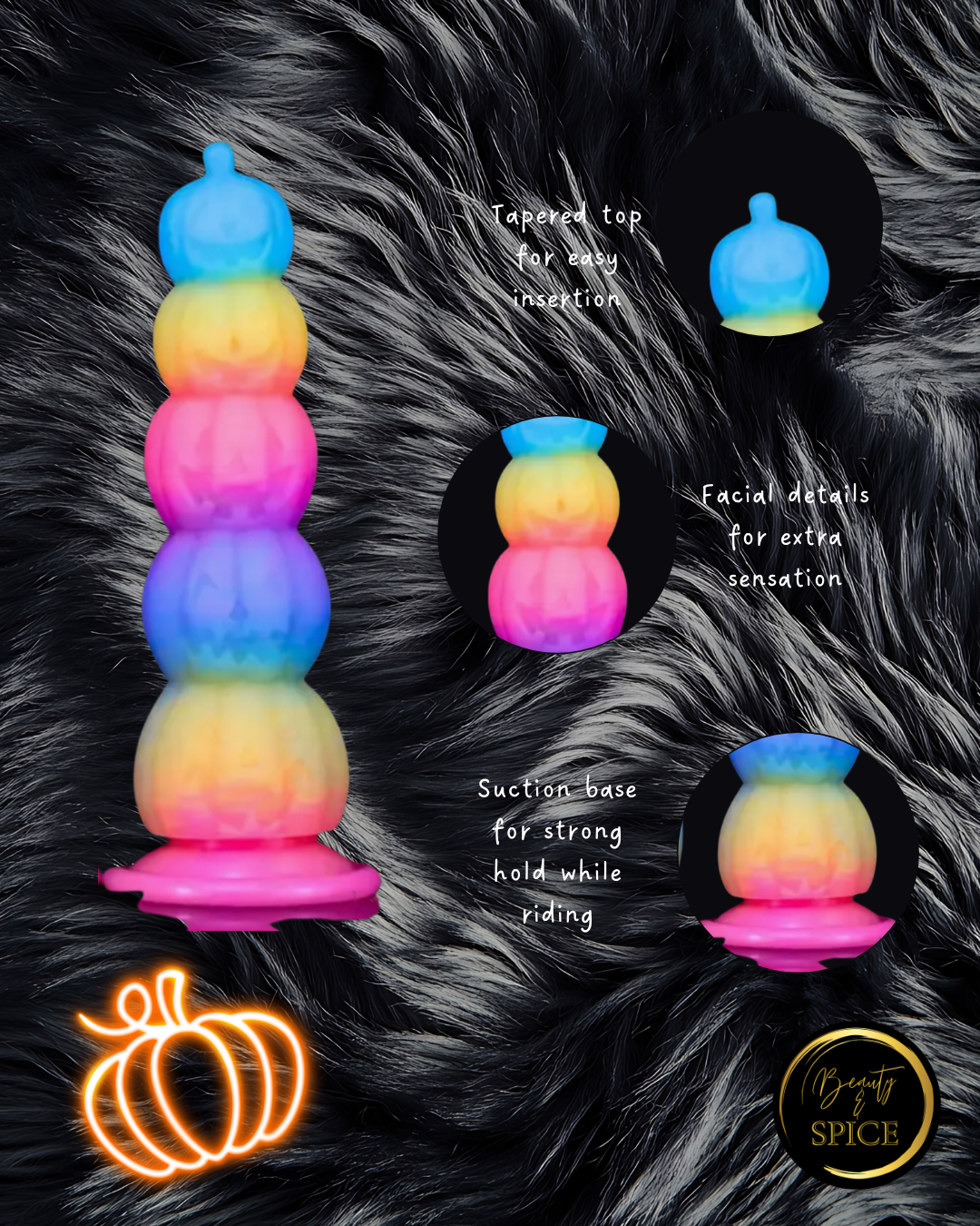 rainbow pumpkin 2.png