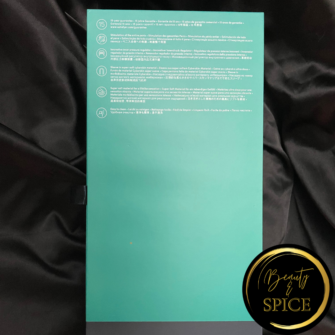 Leopard Box (58).png