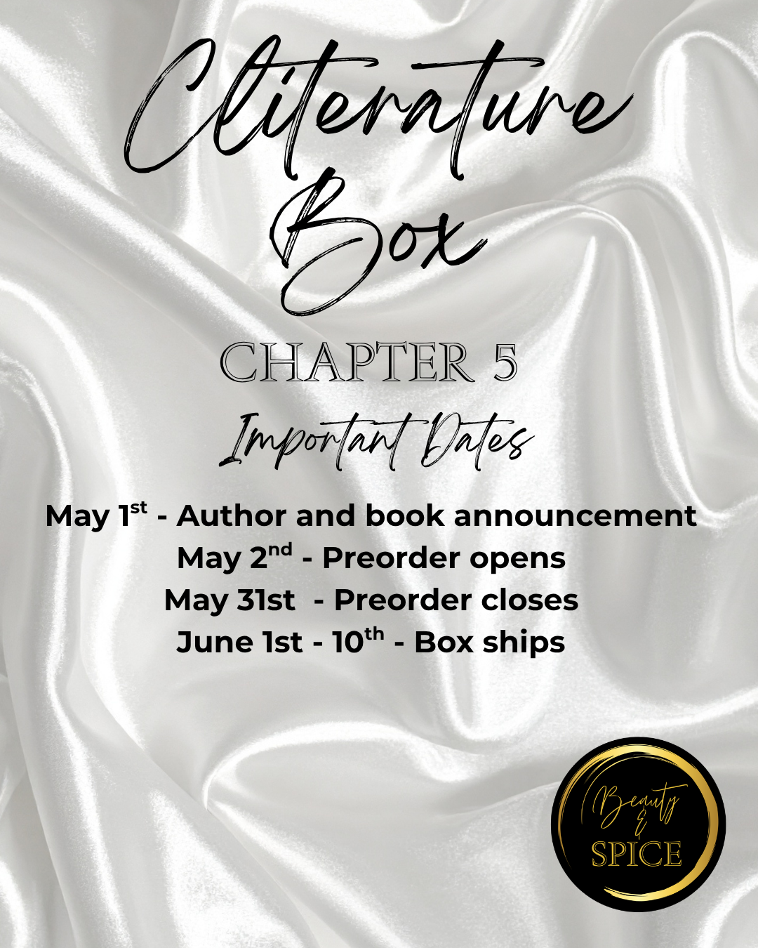 ch 5 dates.png