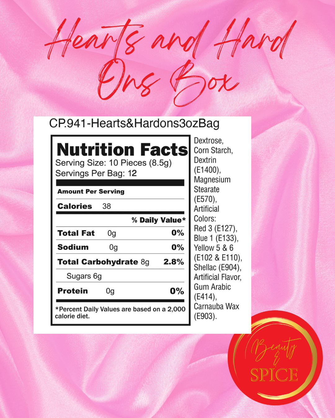 hearts and hard ons lolly ingredients.png