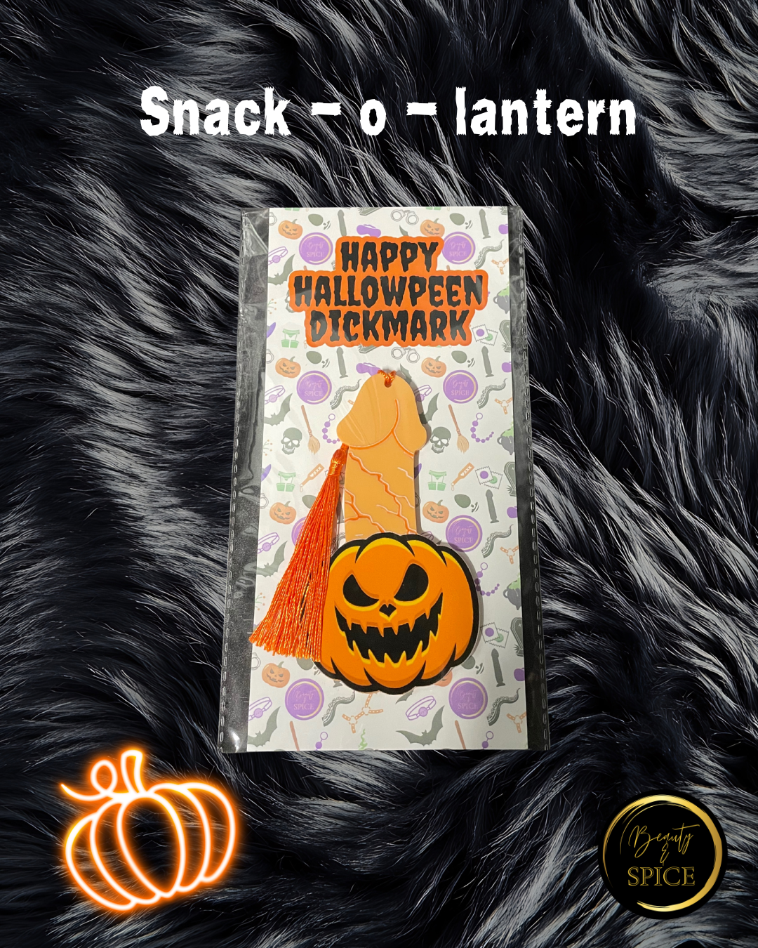 snack o lantern.png