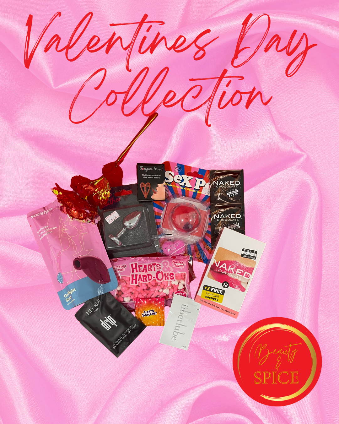 vday bag 1 1.png