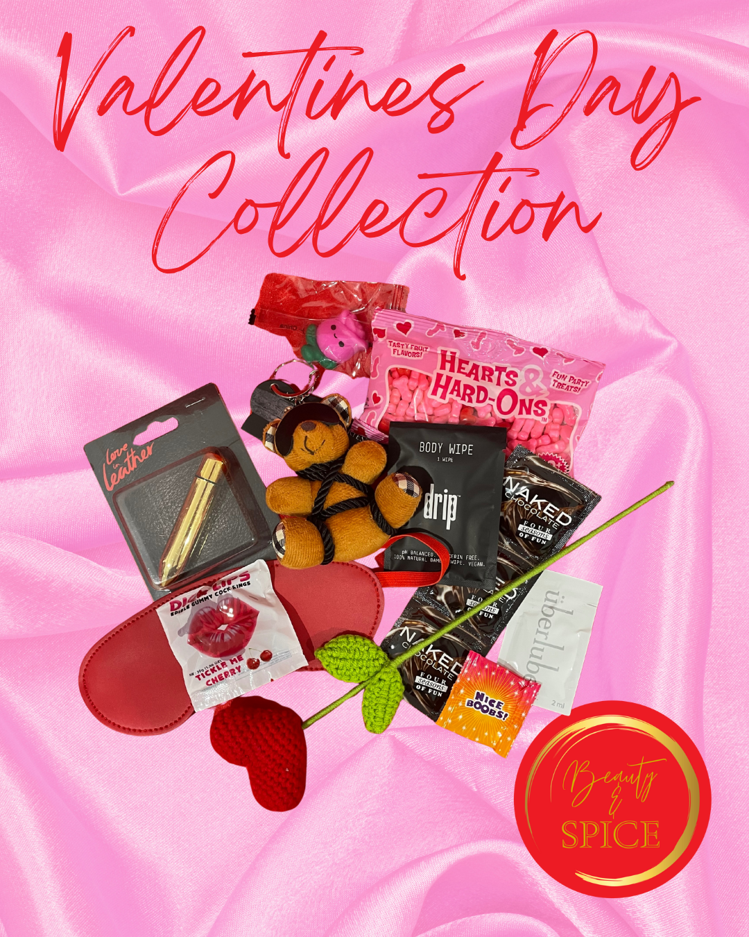 vday bag 4 2.png