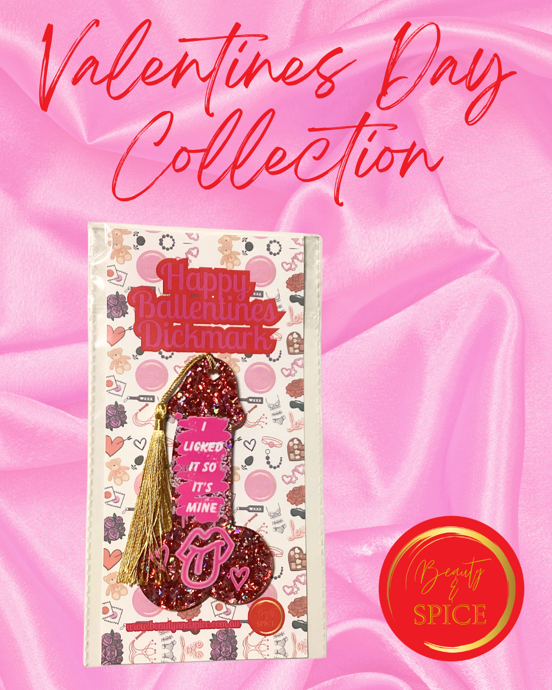licked it bookmark v day.png