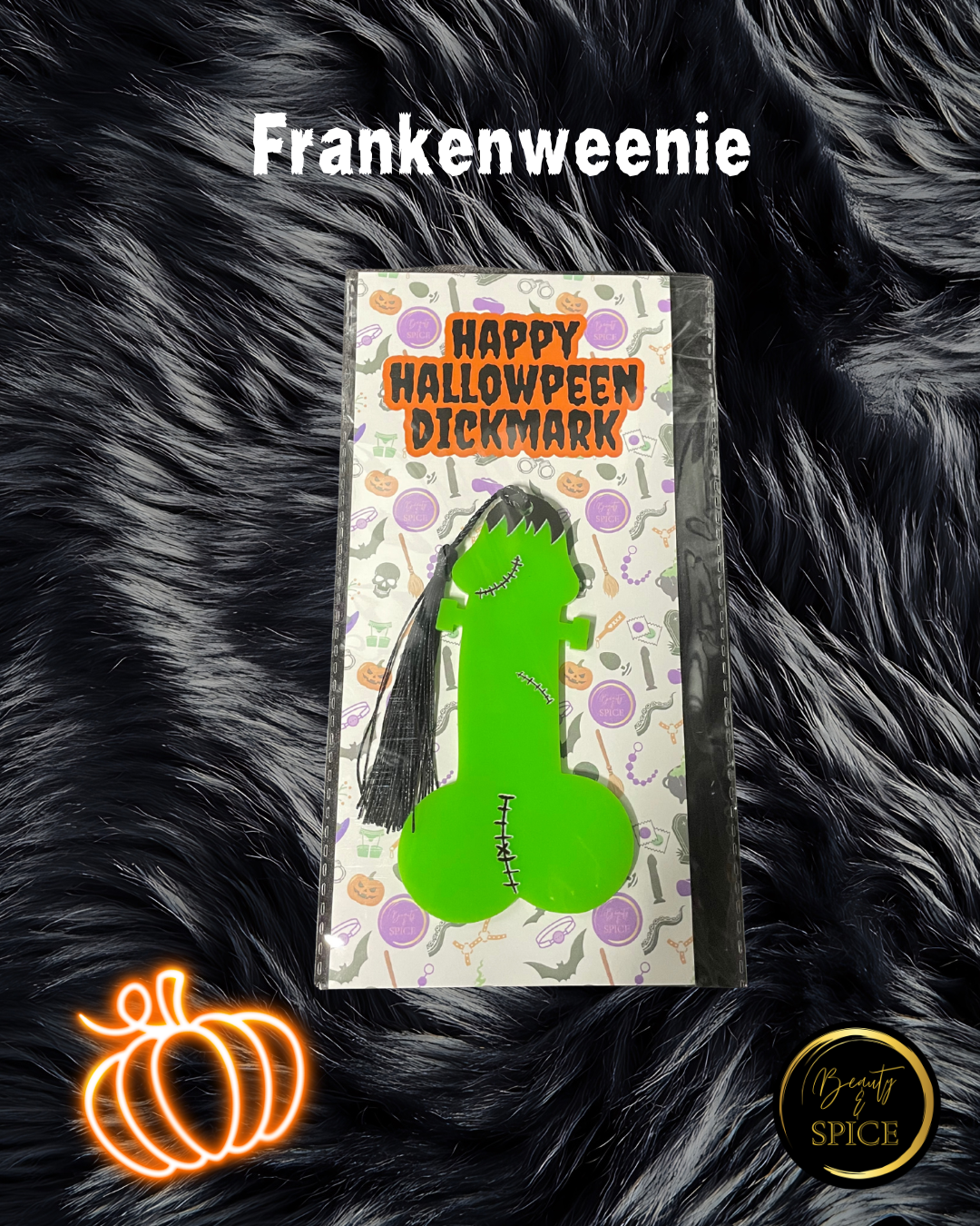 frankenweenie.png