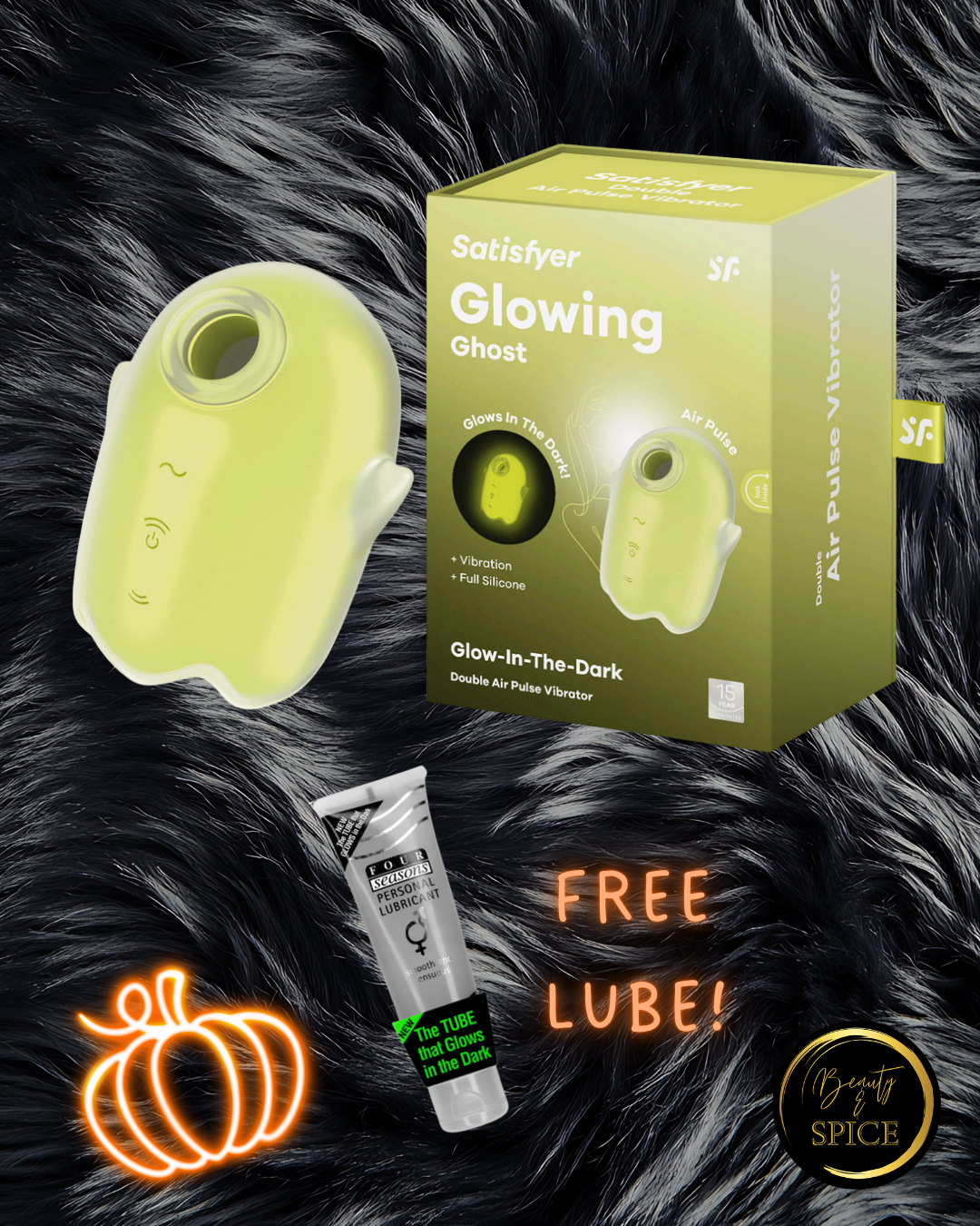 ghost with lube.png