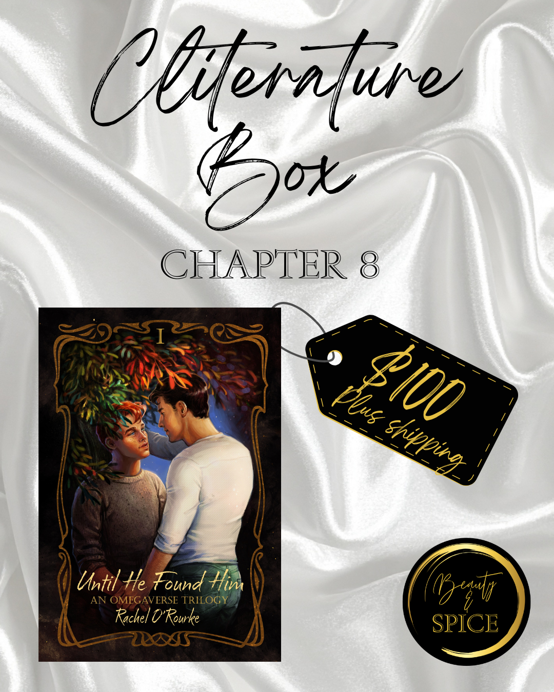 ch8 cover.png