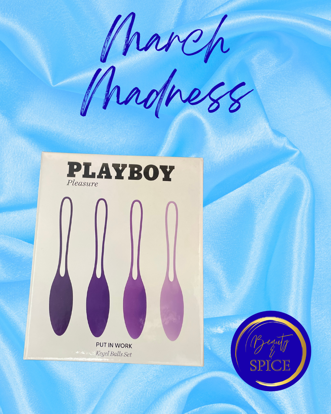 playboy kegel balls set.png