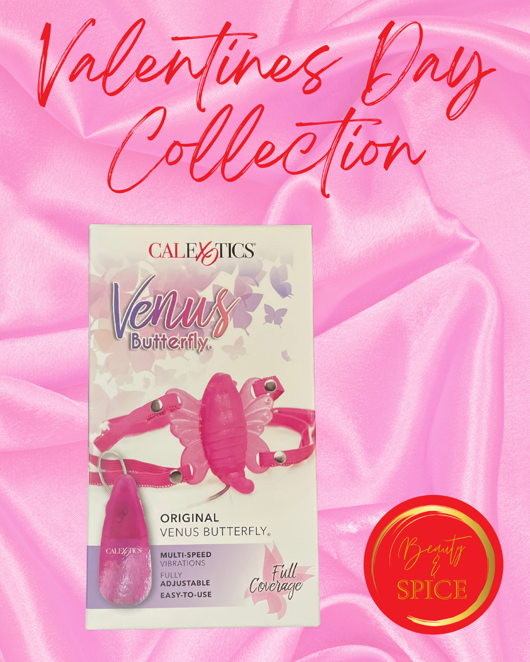 pink venus butterfly v day.png